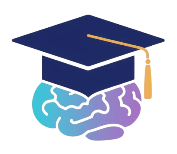 ScholarbrainAI Logo